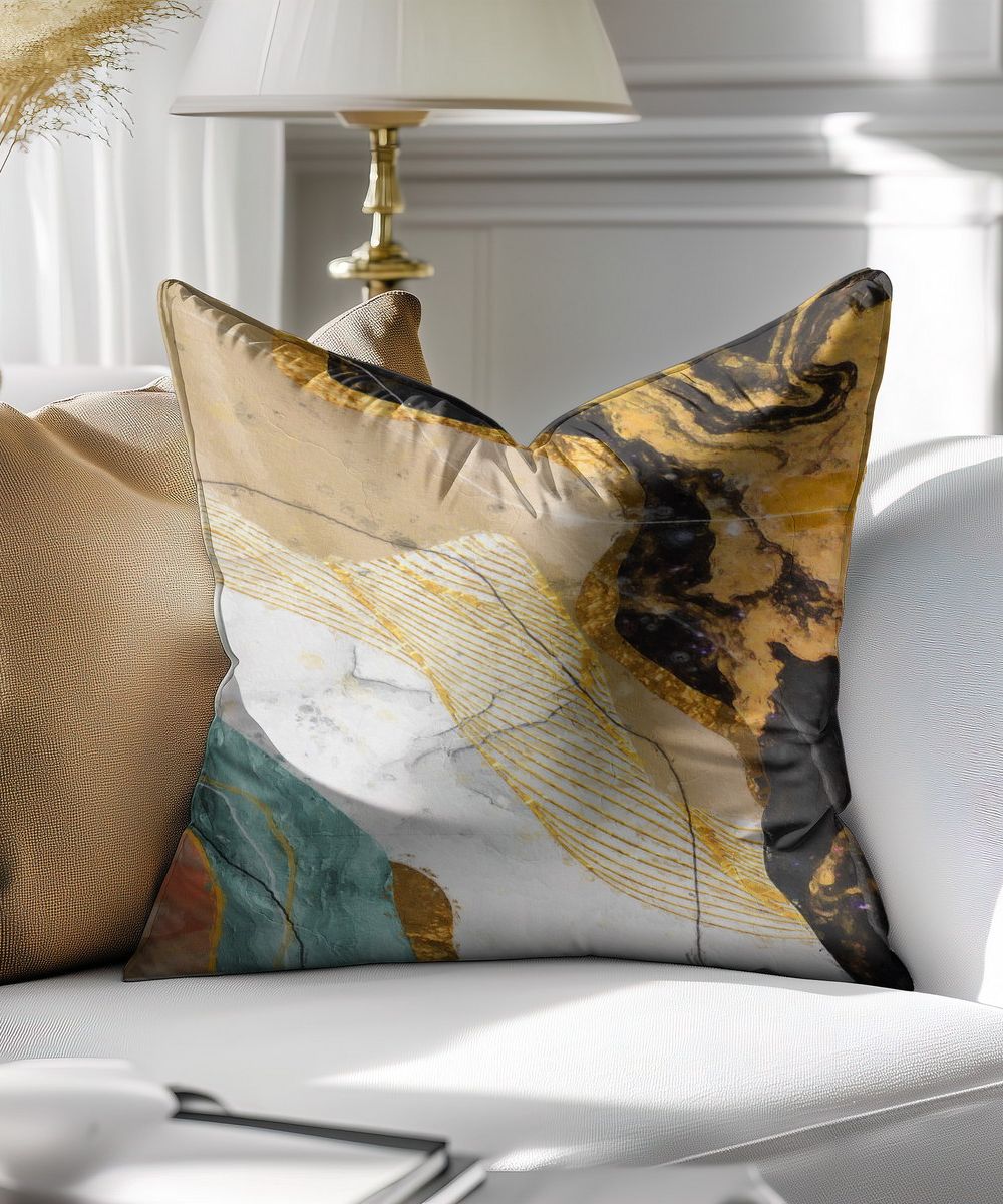 کوسن Pillow modern133