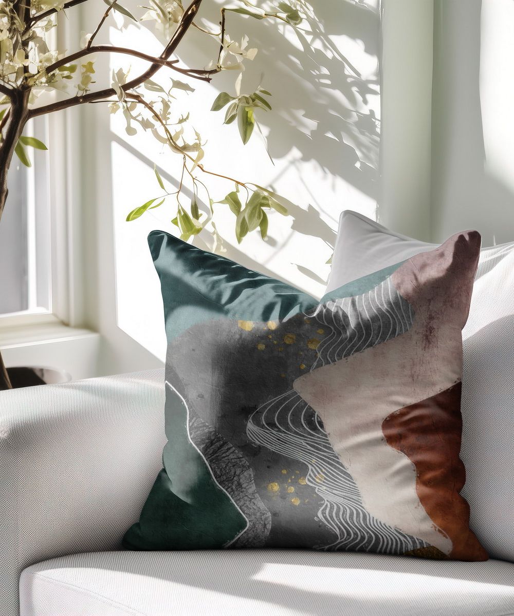 کوسن Pillow modern135