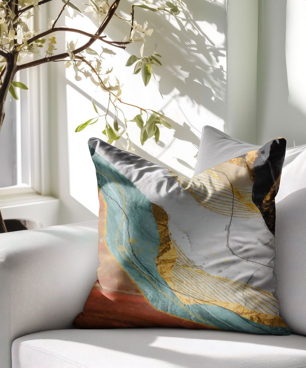 کوسن Pillow modern137