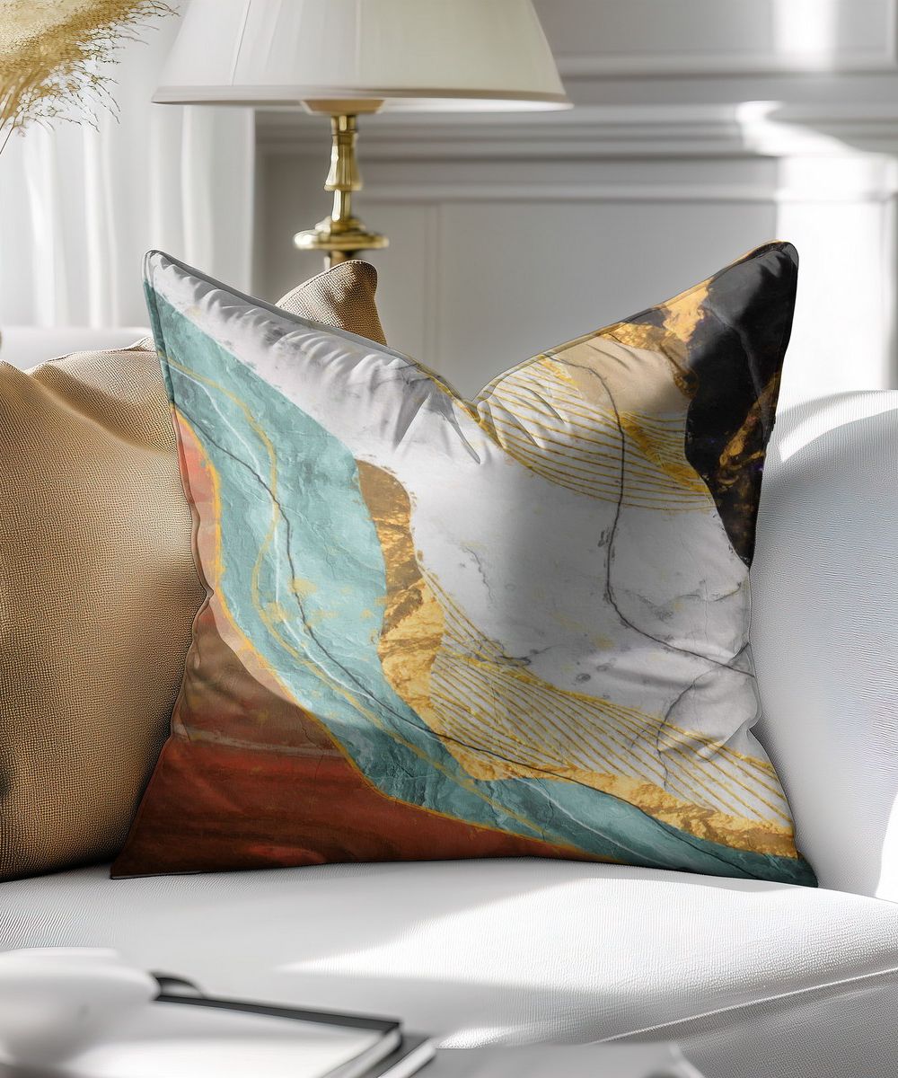 کوسن Pillow modern137