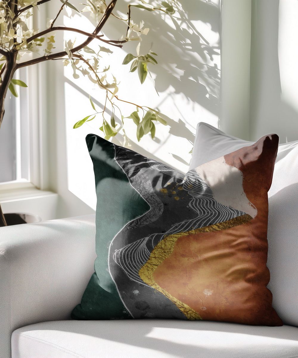 کوسن Pillow modern139