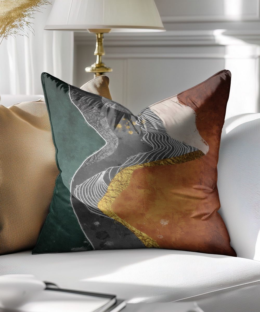 کوسن Pillow modern139