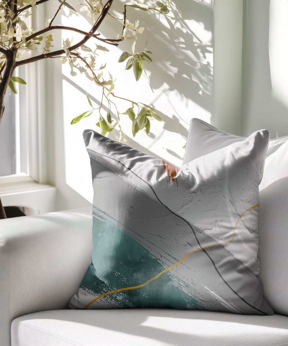 کوسن Pillow modern140