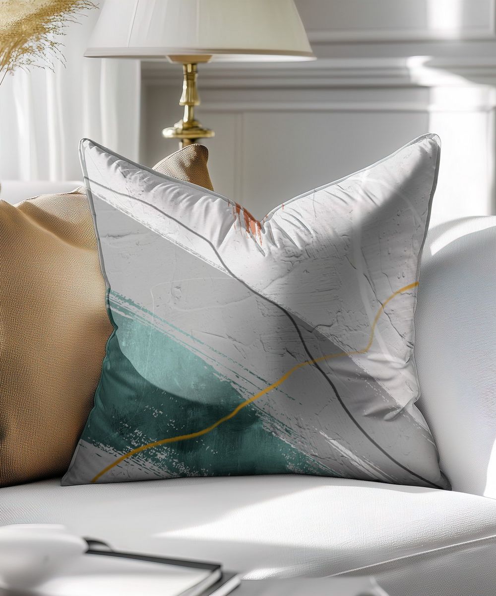 کوسن Pillow modern140