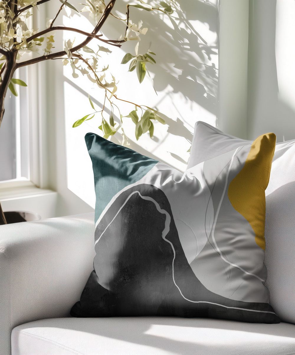 کوسن Pillow modern141