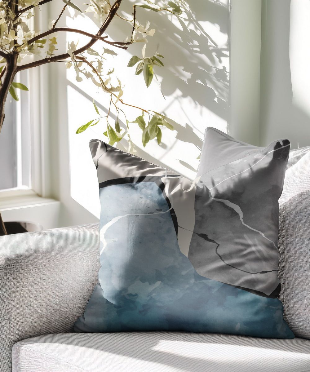 کوسن Pillow modern142