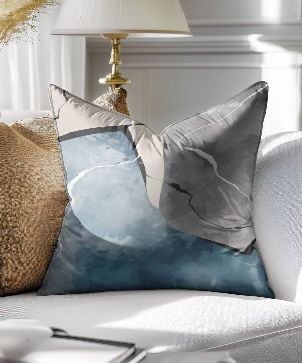 کوسن Pillow modern142