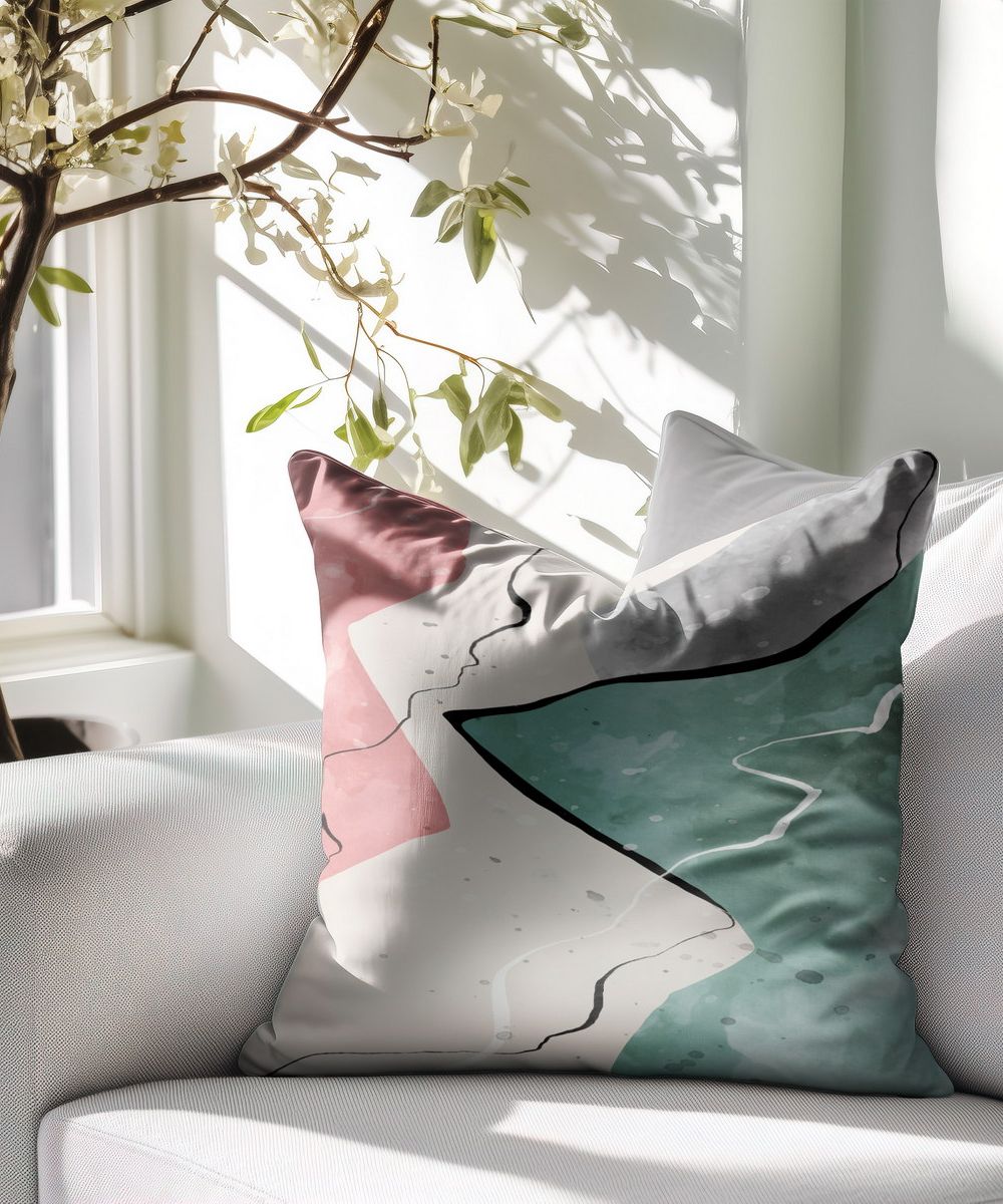 کوسن Pillow modern143