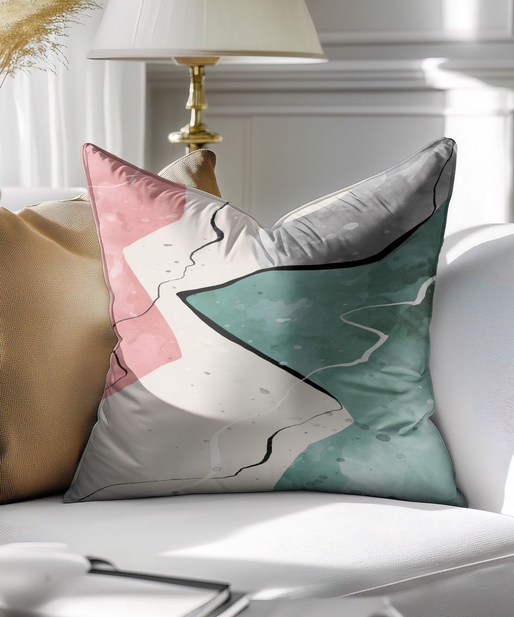 کوسن Pillow modern143