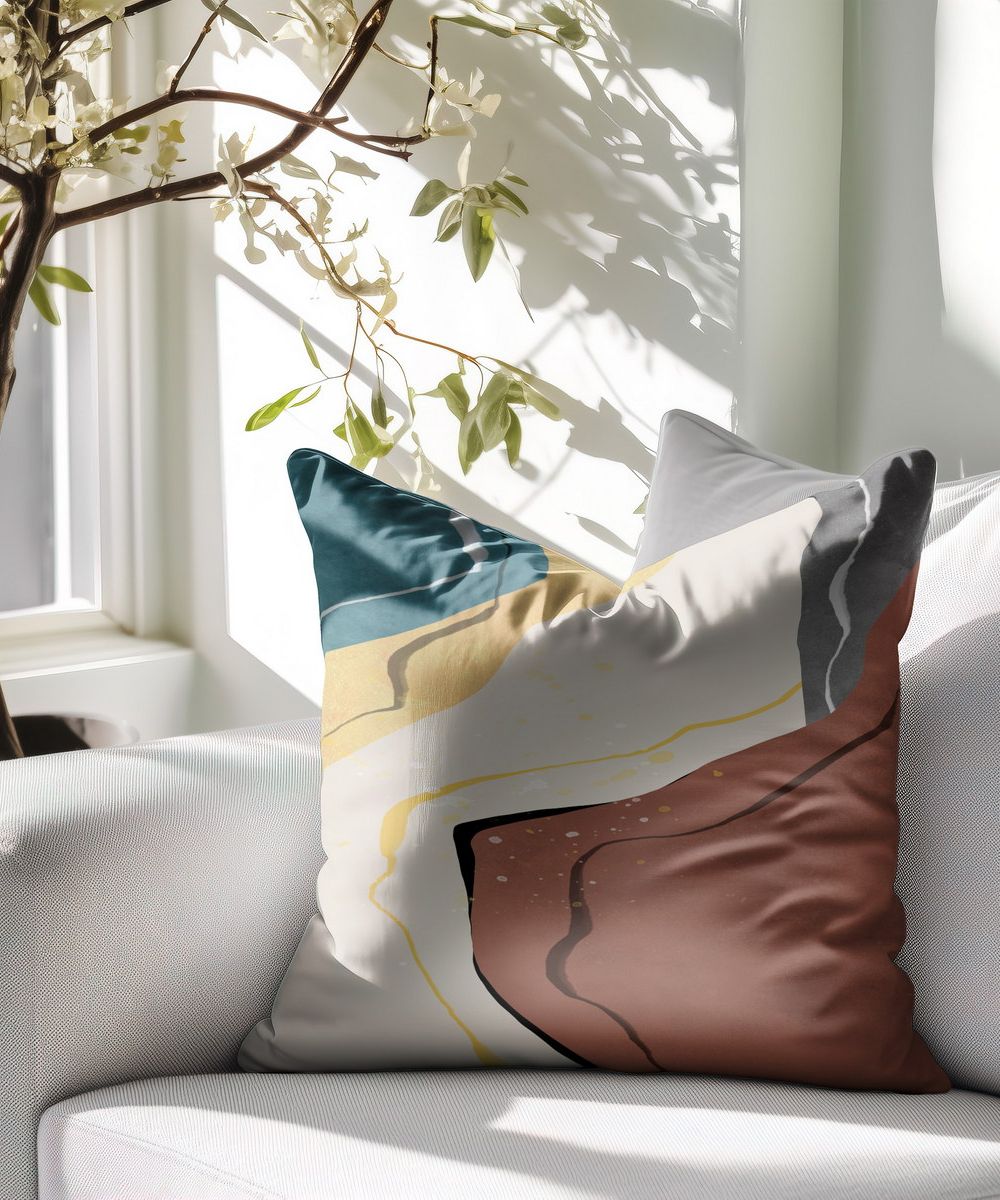 کوسن Pillow modern144