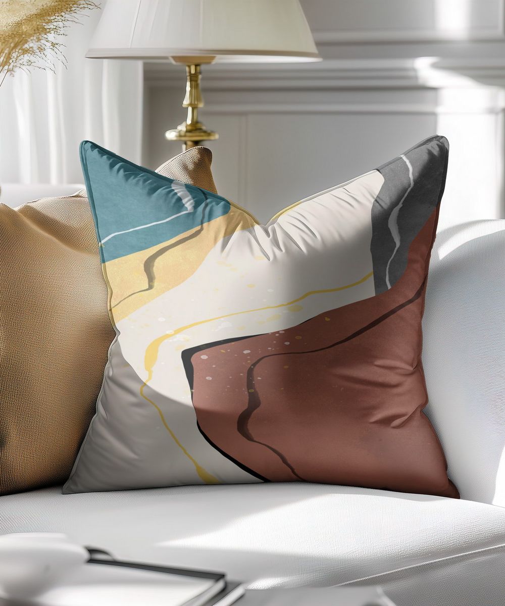 کوسن Pillow modern144