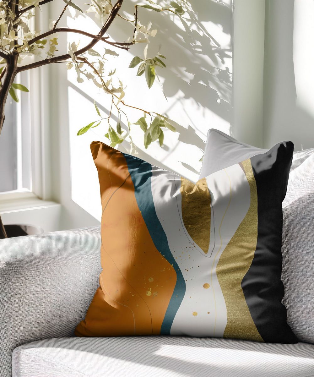 کوسن Pillow modern145