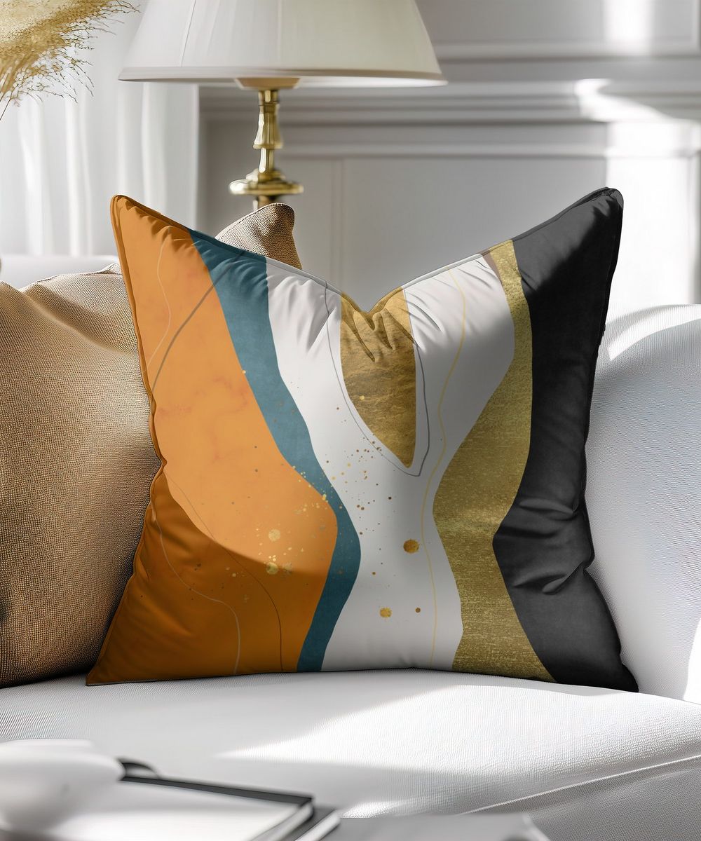 کوسن Pillow modern145