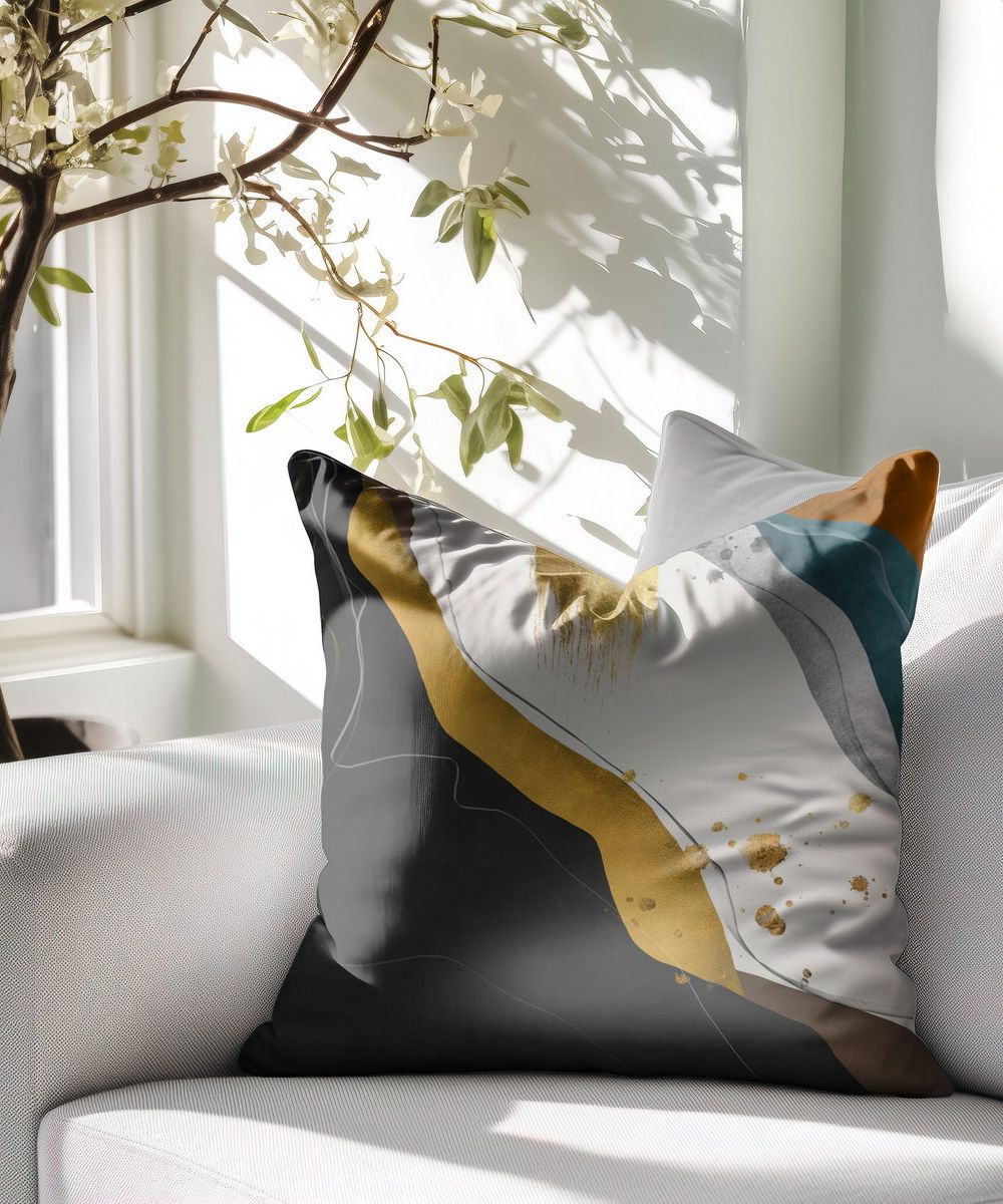 کوسن Pillow modern146
