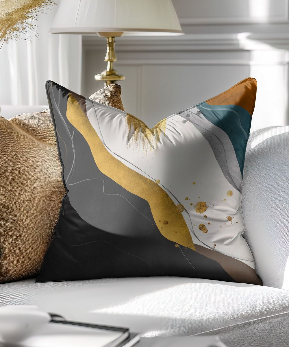 کوسن Pillow modern146