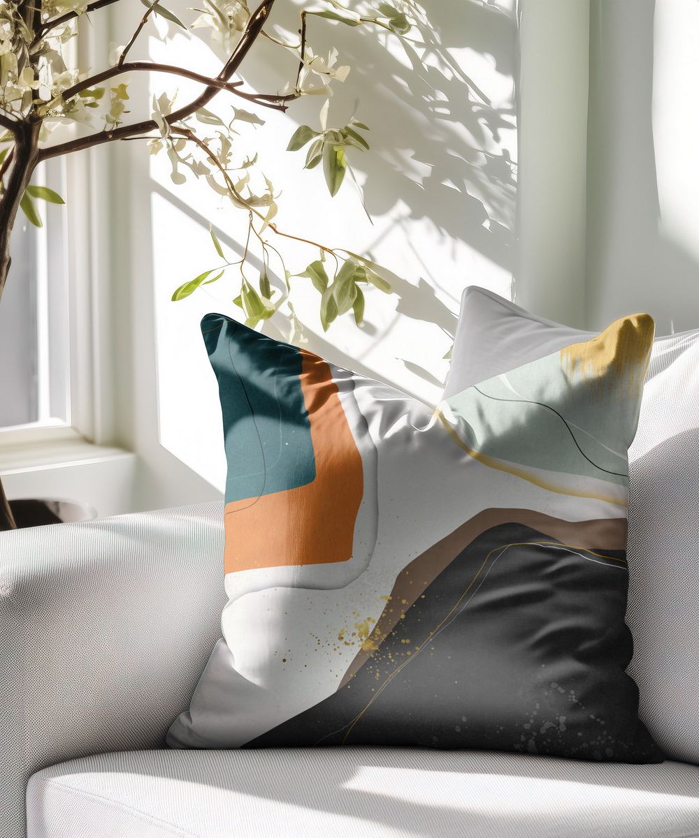 کوسن Pillow modern147