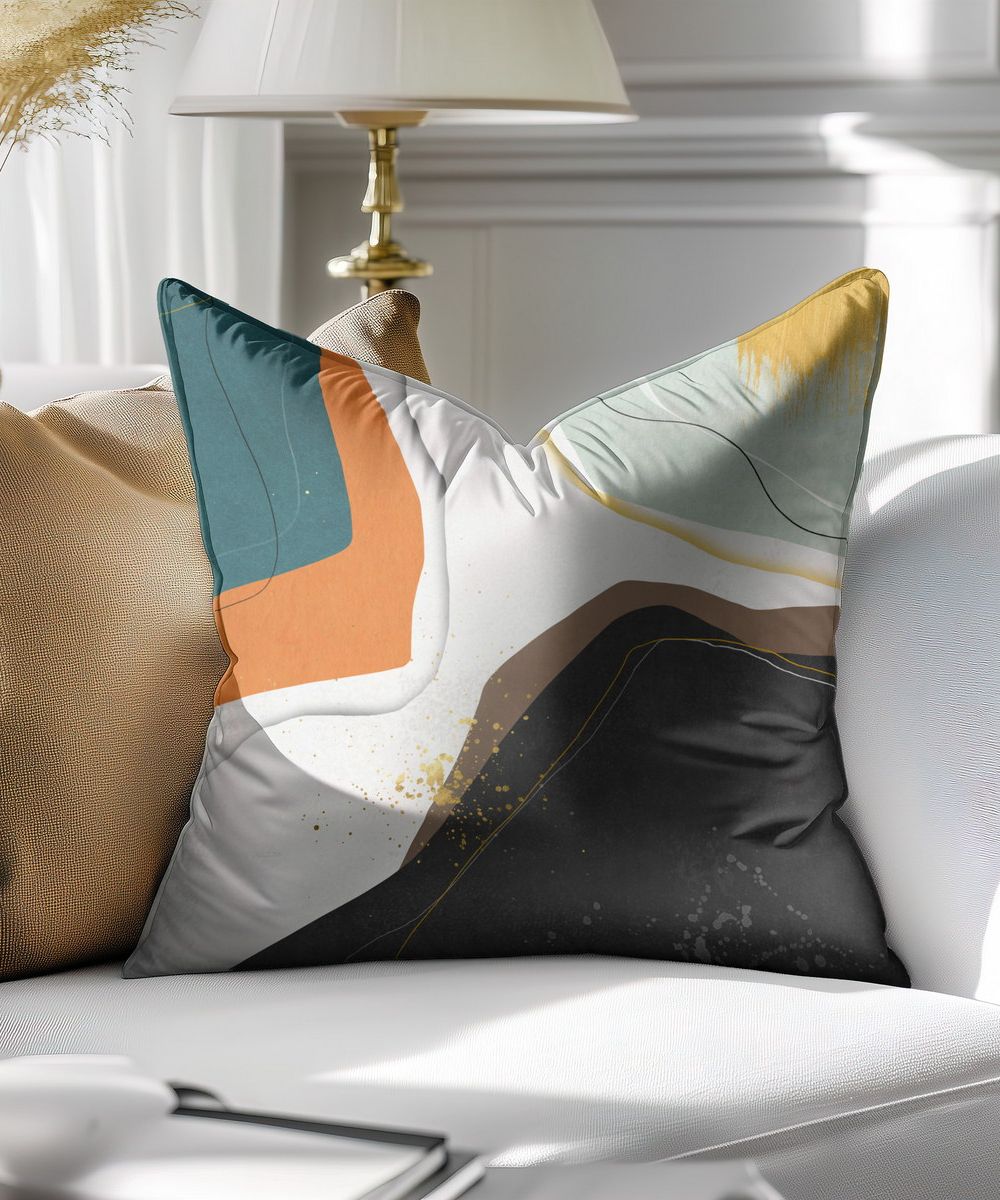 کوسن Pillow modern147