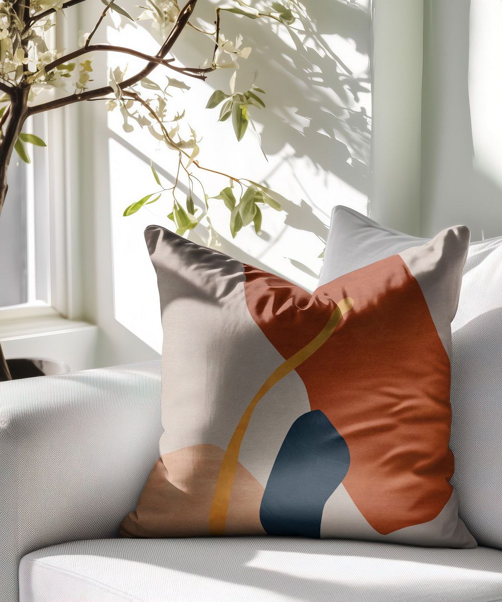 کوسن Pillow modern148