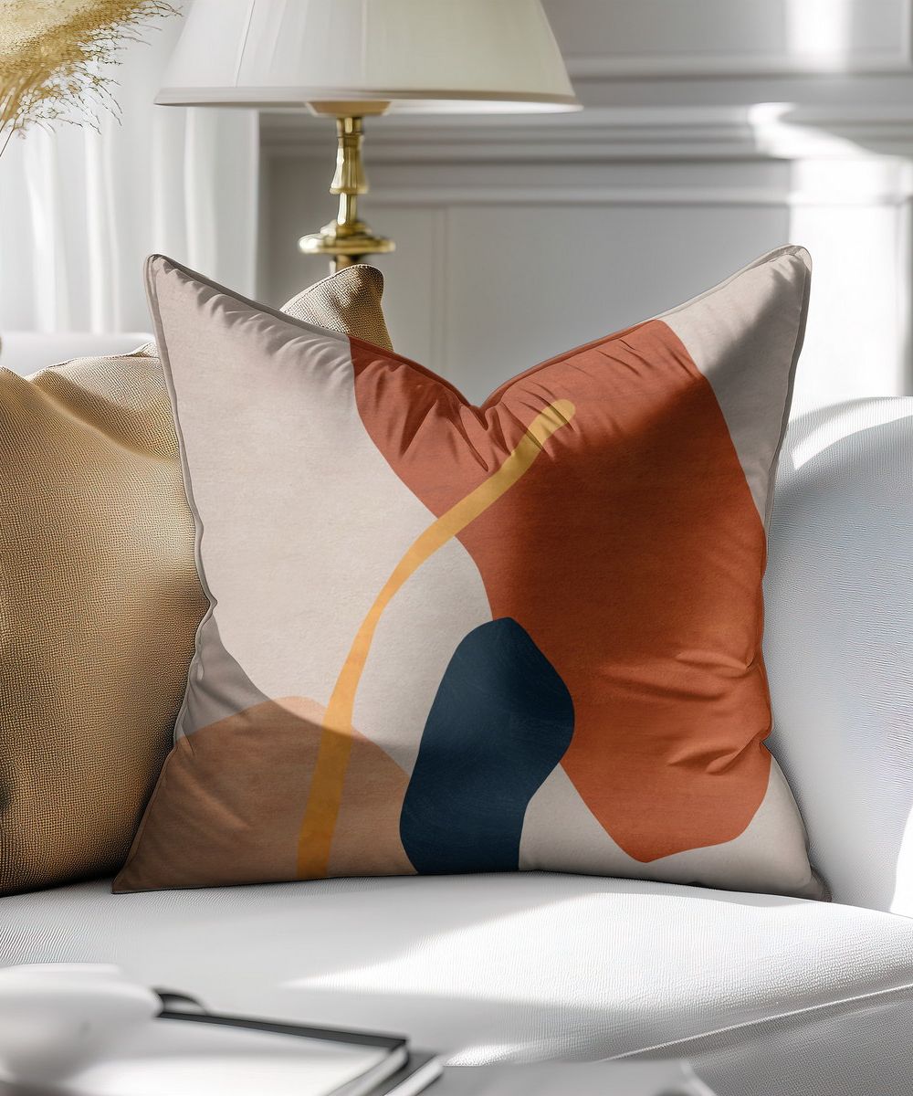 کوسن Pillow modern148