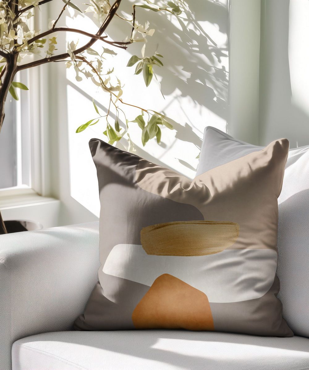 کوسن Pillow modern149
