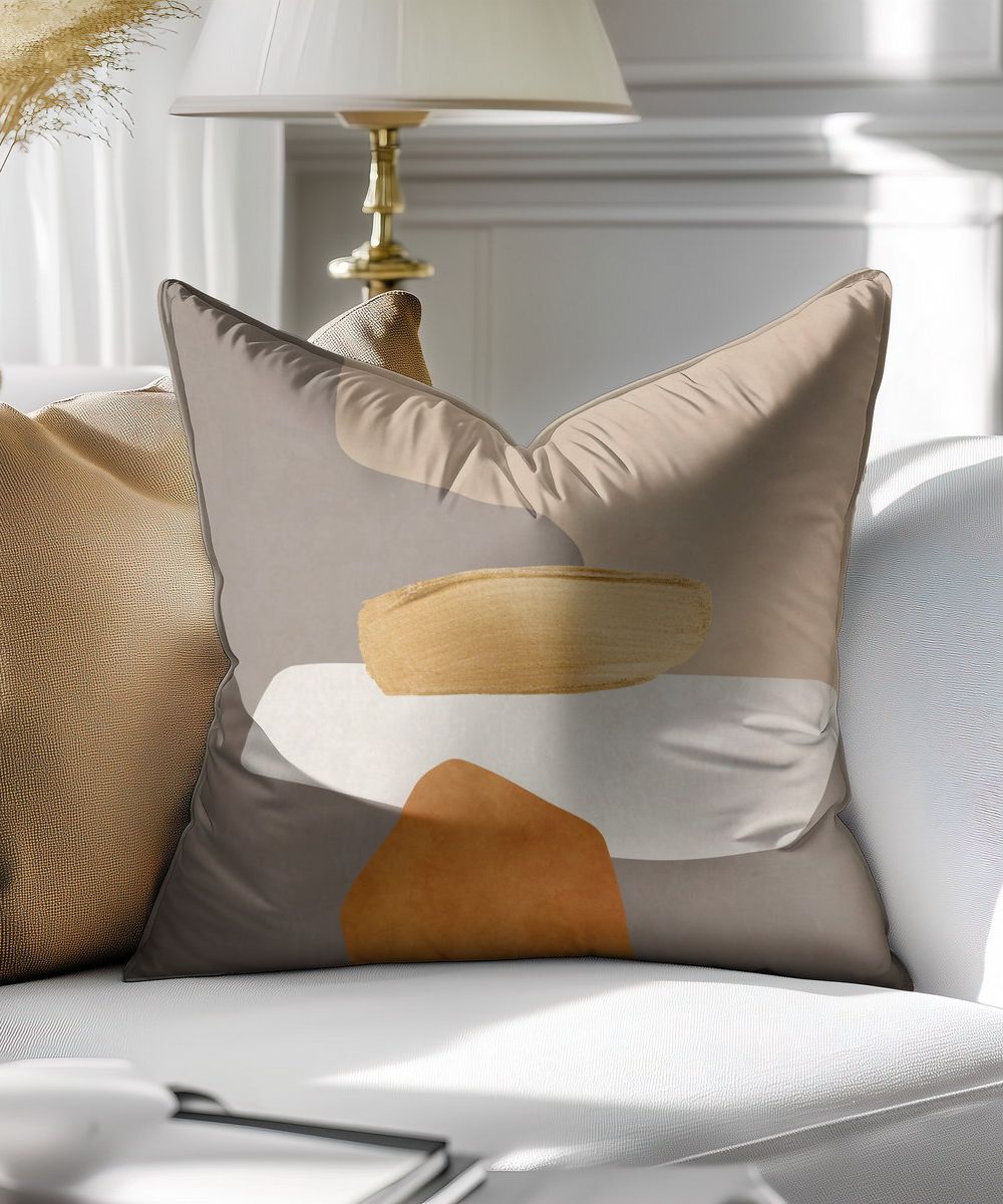 کوسن Pillow modern149