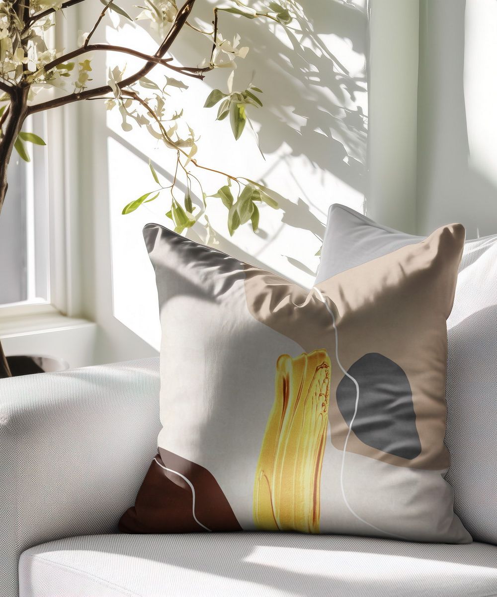 کوسن Pillow modern150