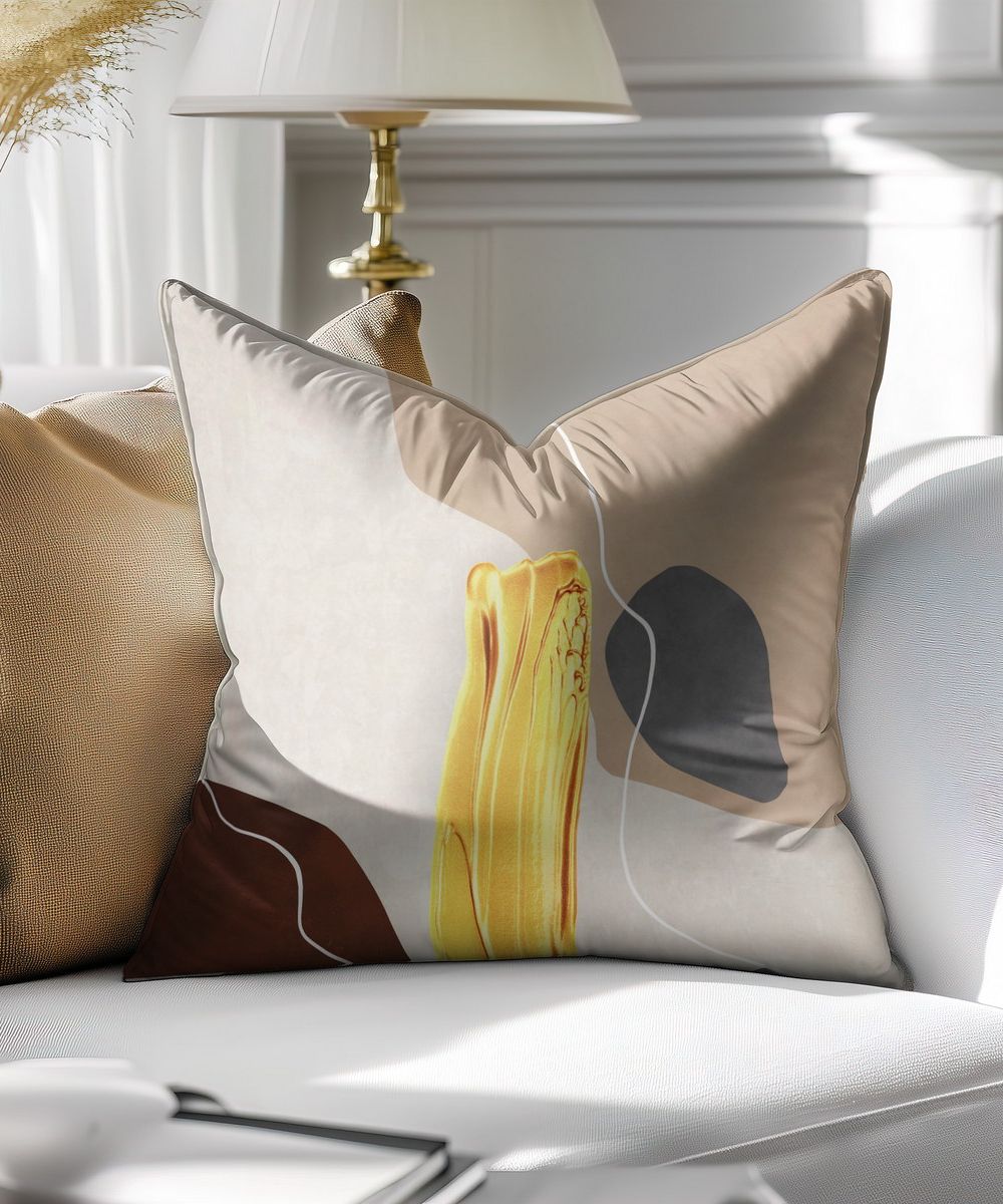 کوسن Pillow modern150