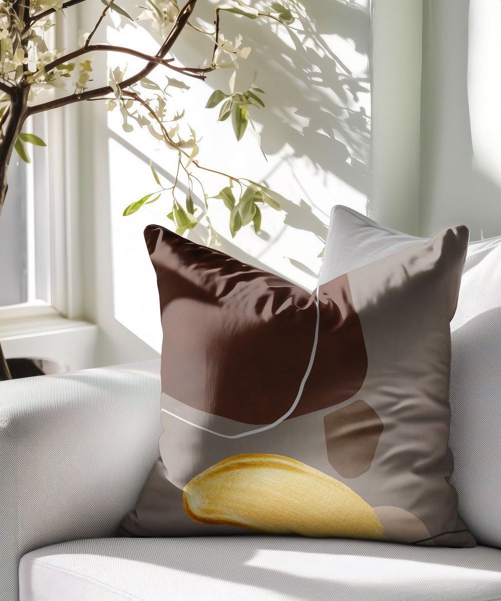 کوسن Pillow modern151
