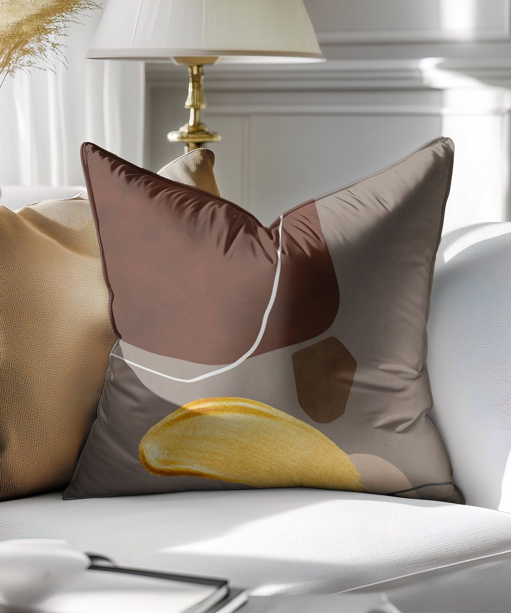 کوسن Pillow modern151