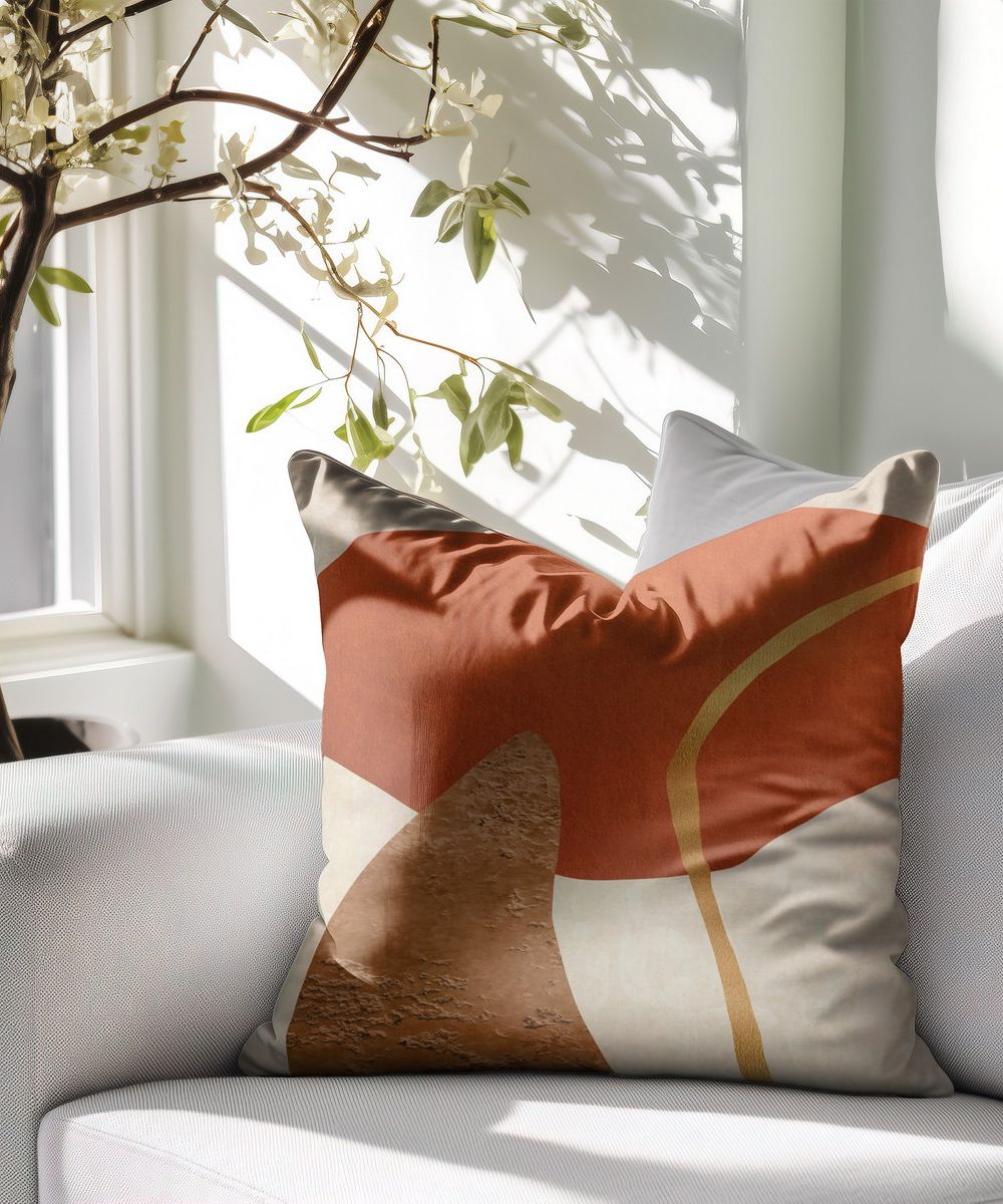 کوسن Pillow modern152