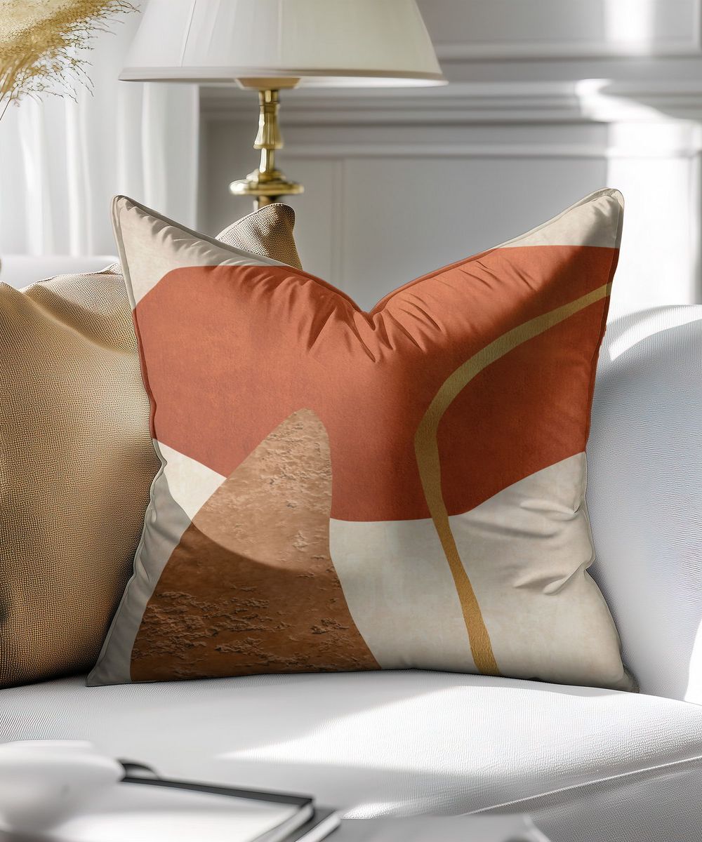 کوسن Pillow modern152