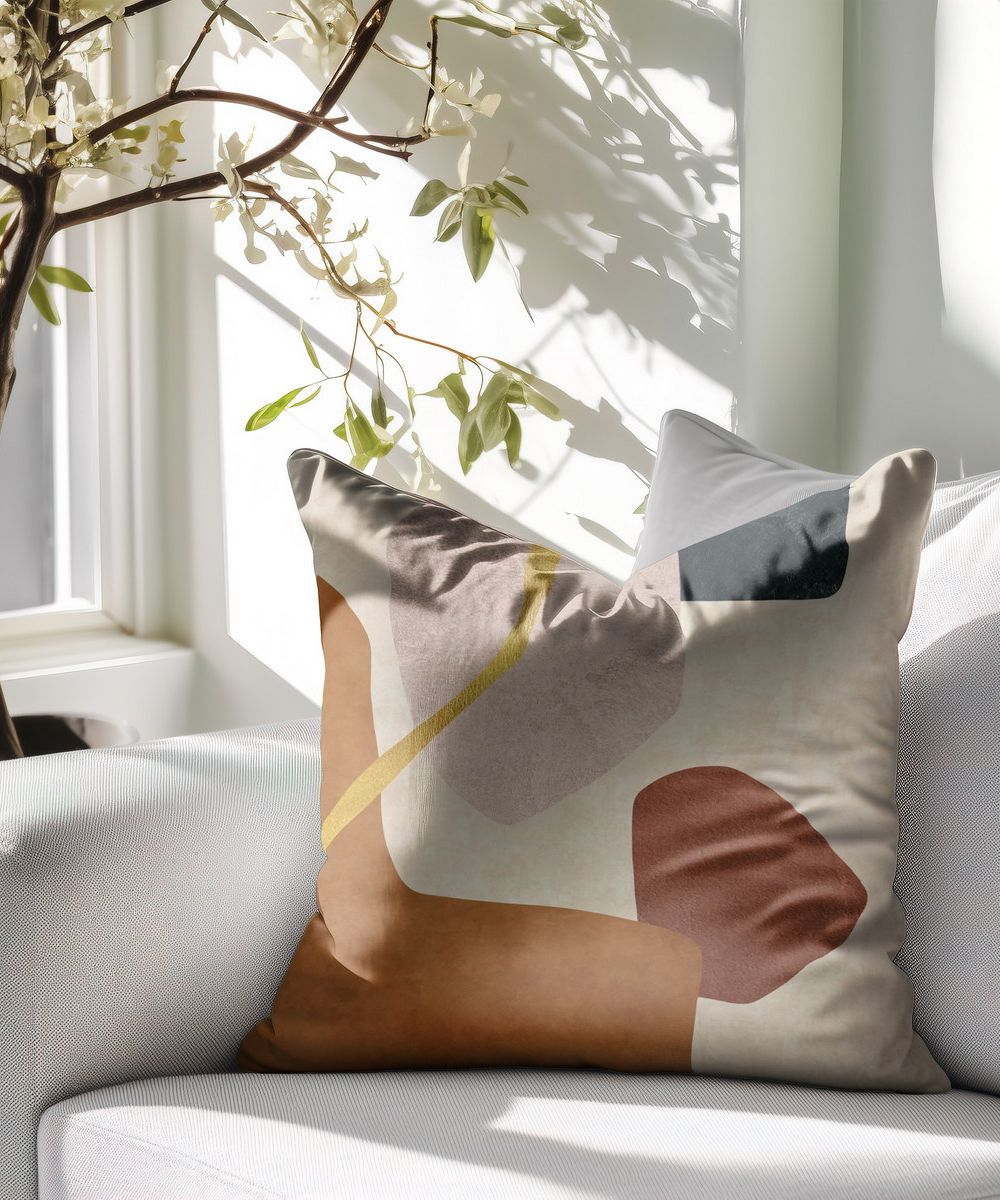 کوسن Pillow modern153