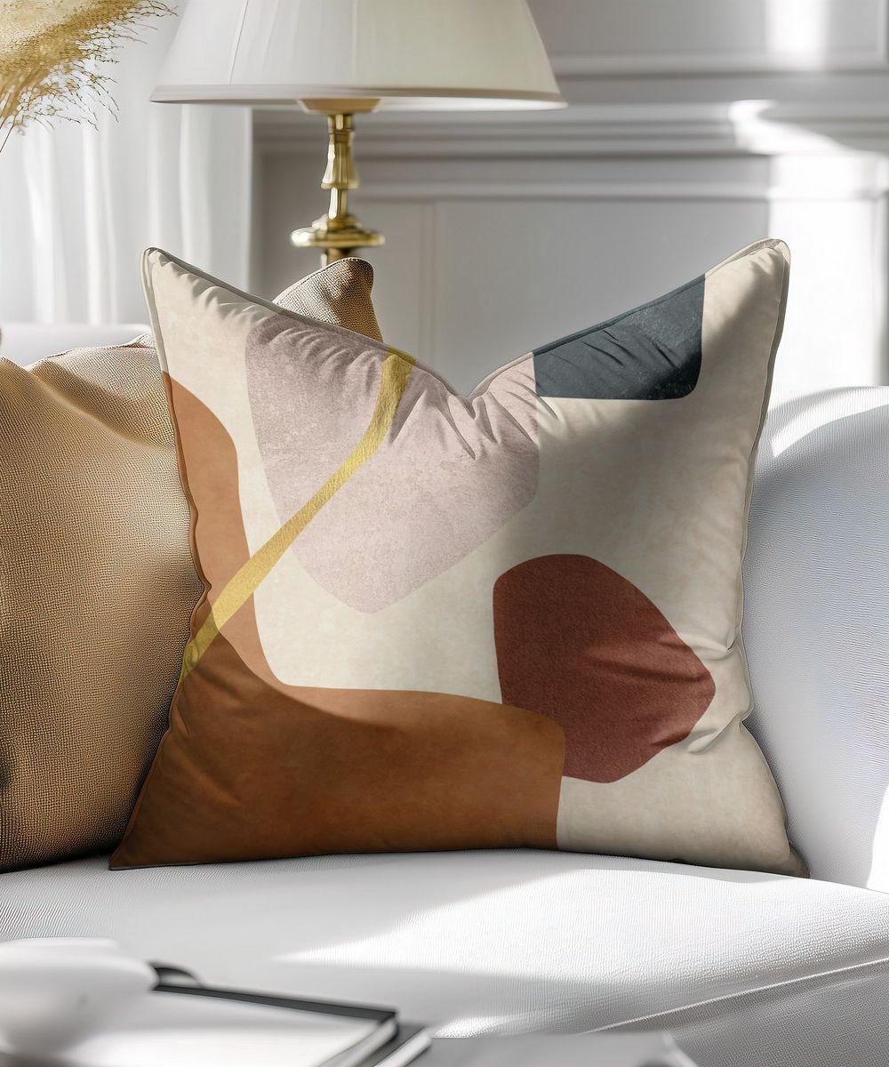 کوسن Pillow modern153
