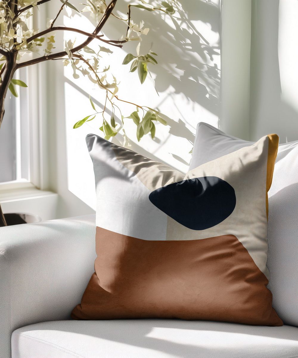 کوسن Pillow modern154