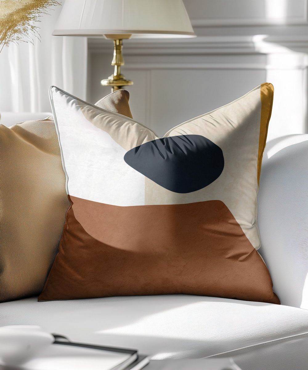 کوسن Pillow modern154