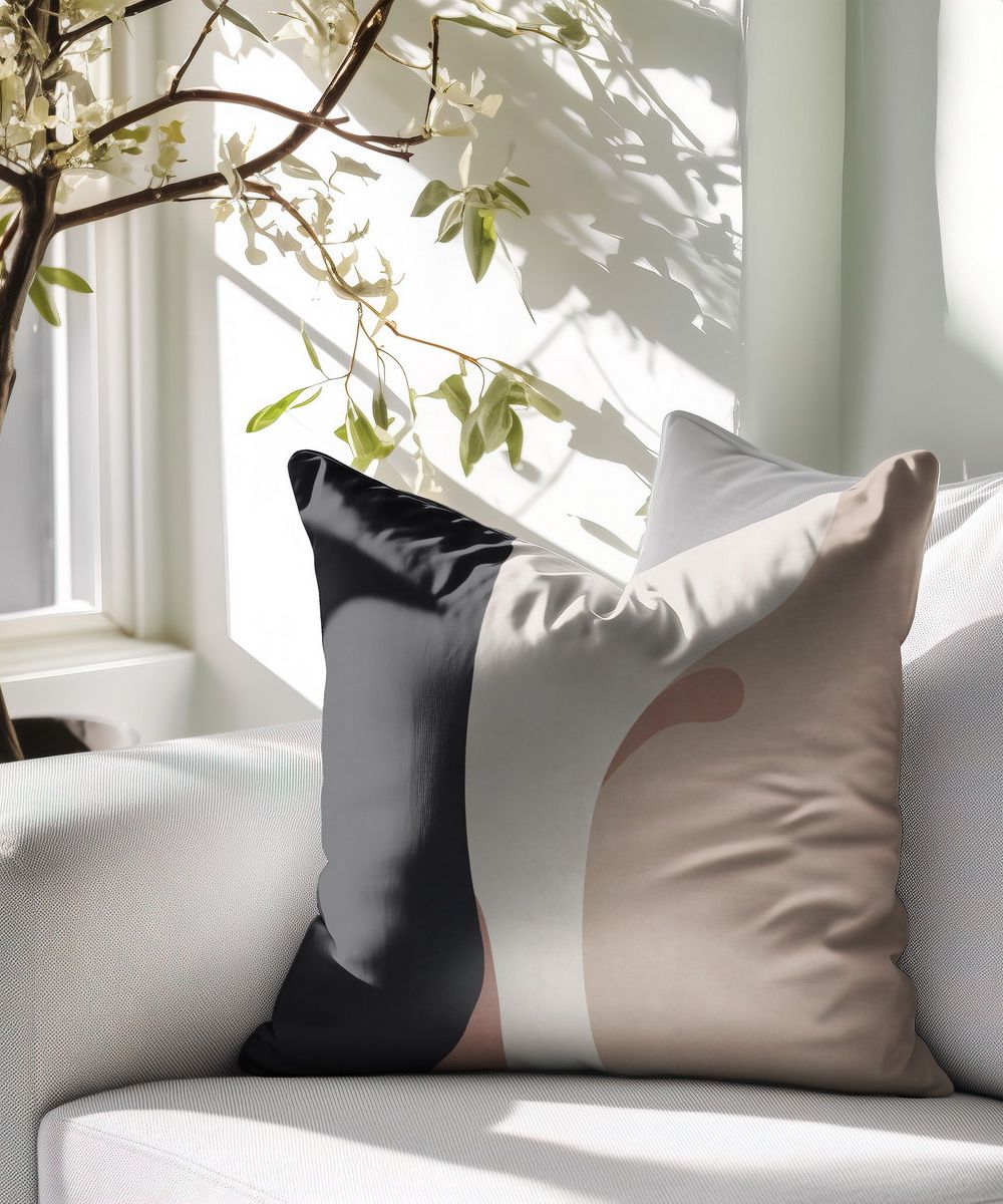کوسن Pillow modern155