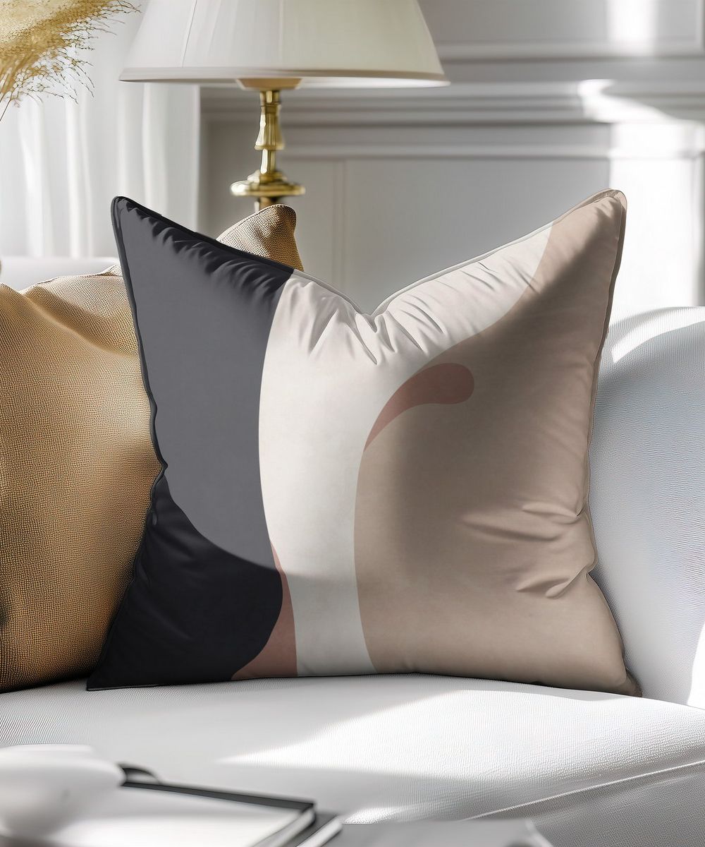 کوسن Pillow modern155