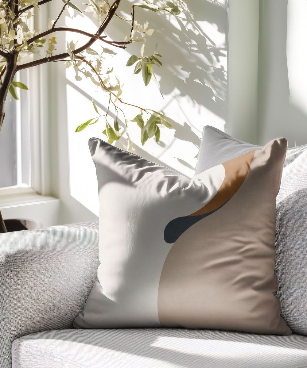 کوسن Pillow modern156