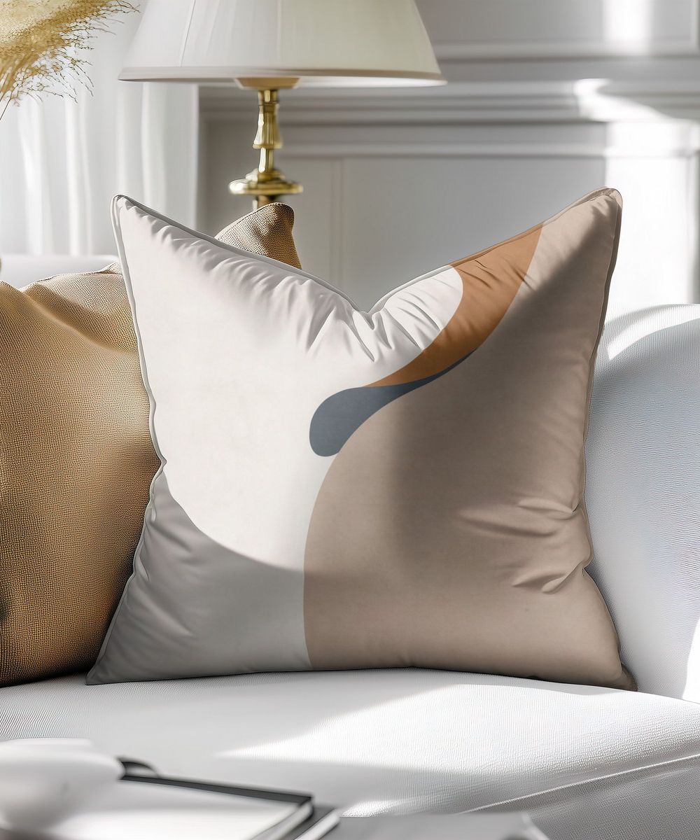کوسن Pillow modern156