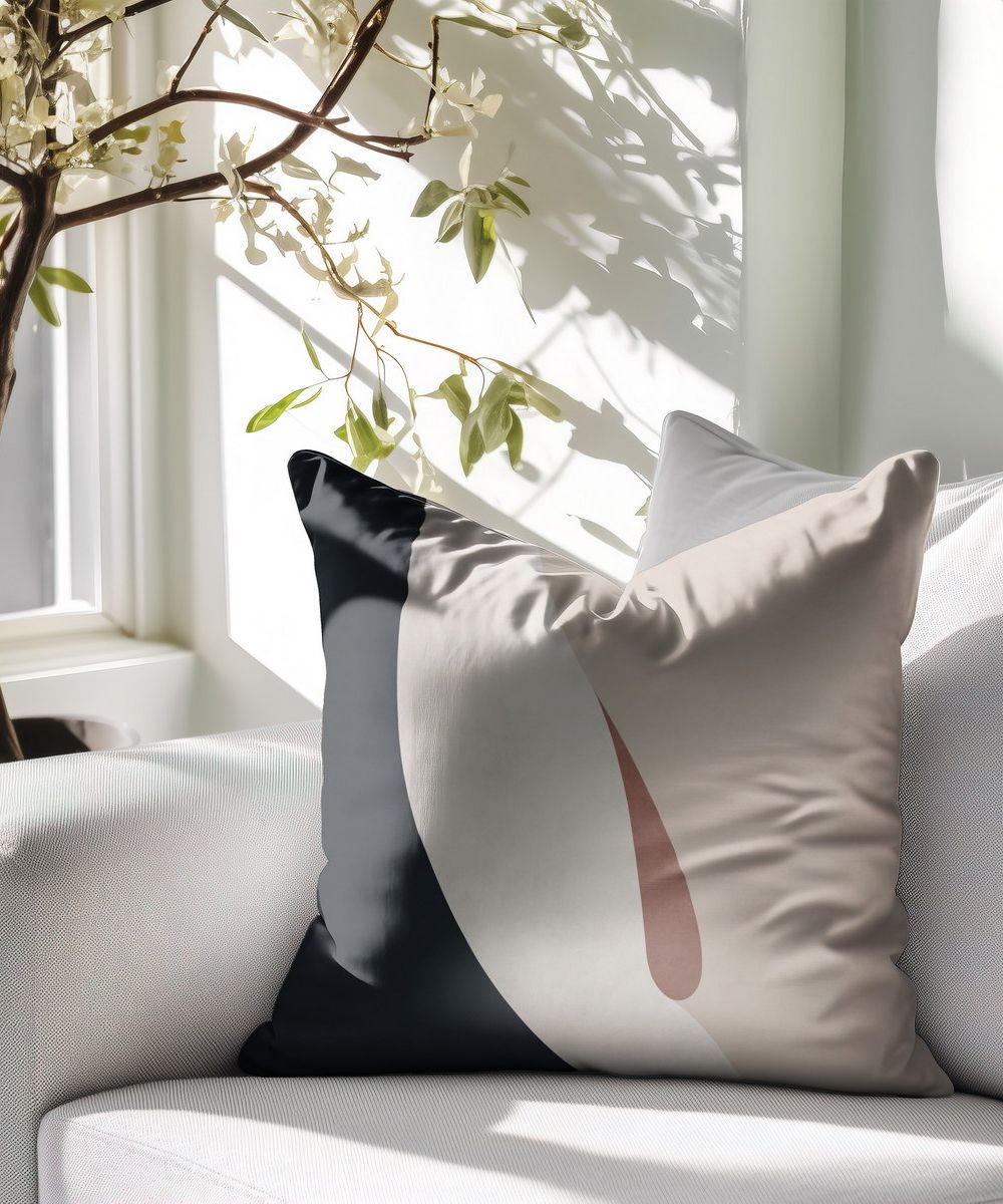 کوسن Pillow modern157