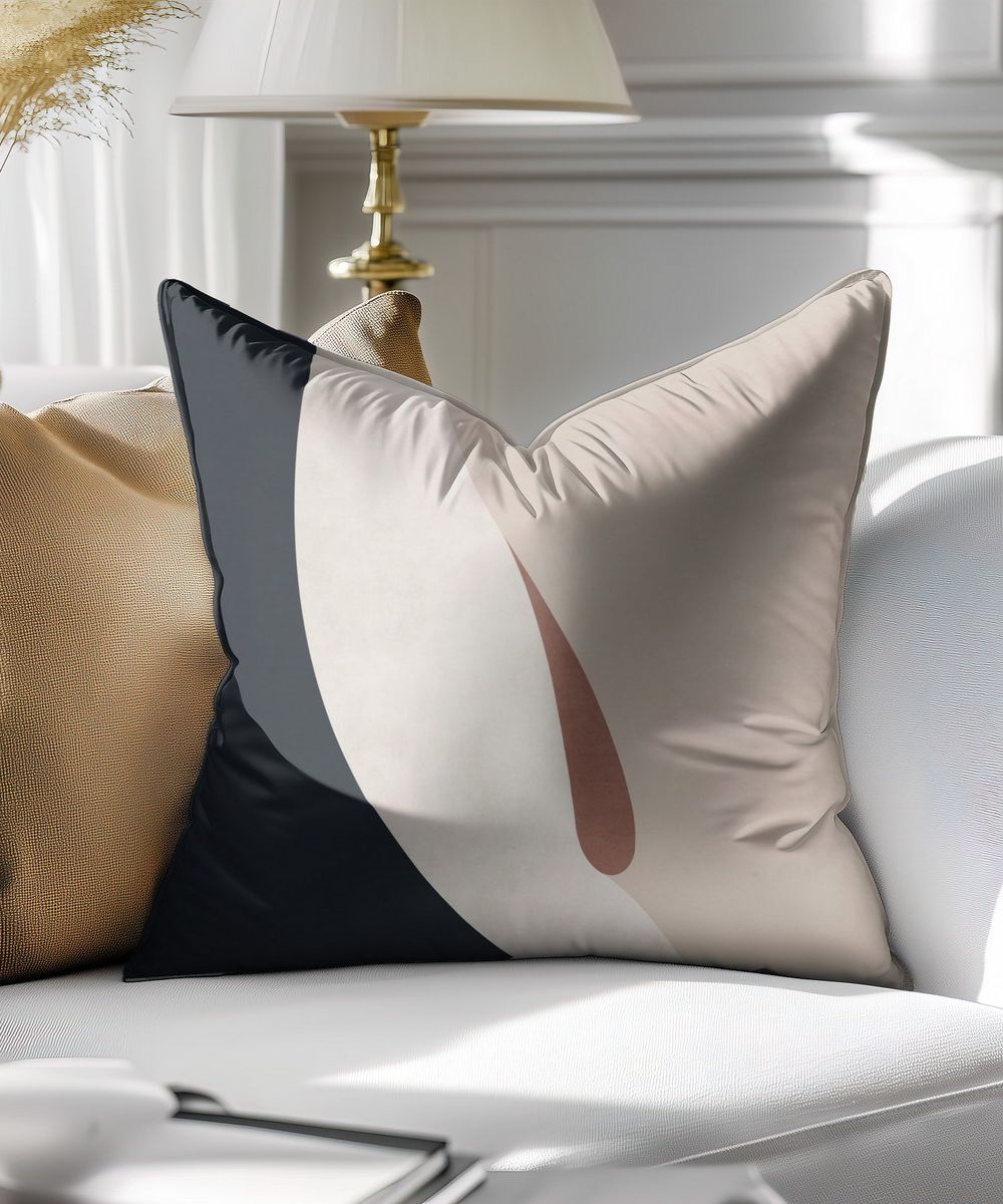 کوسن Pillow modern157