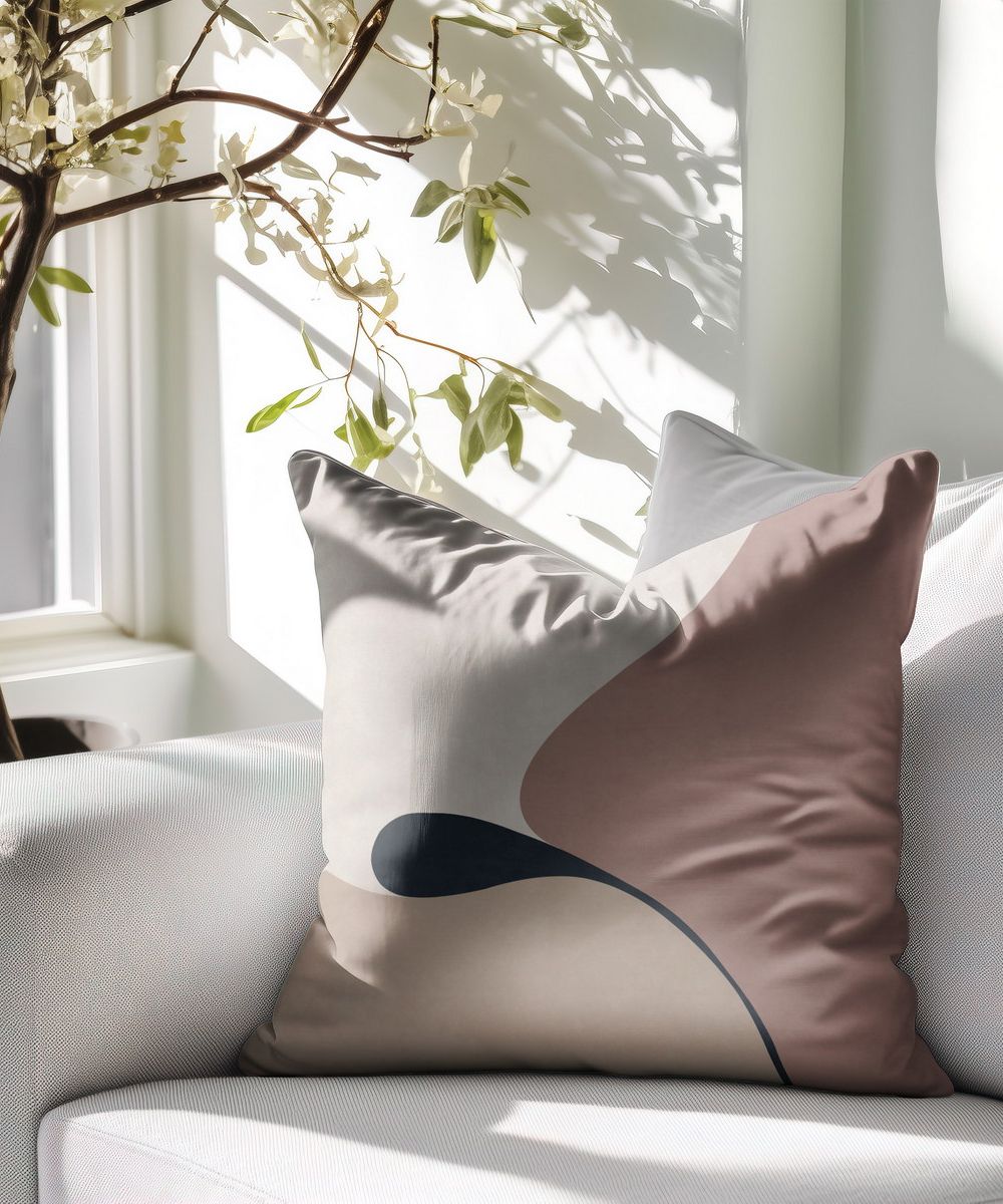 کوسن Pillow modern158