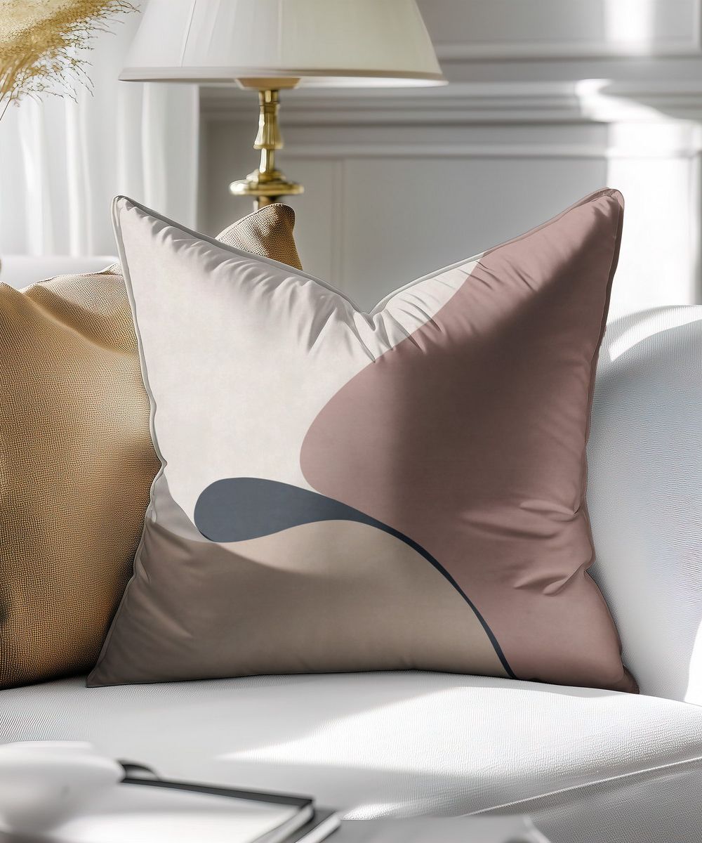کوسن Pillow modern158