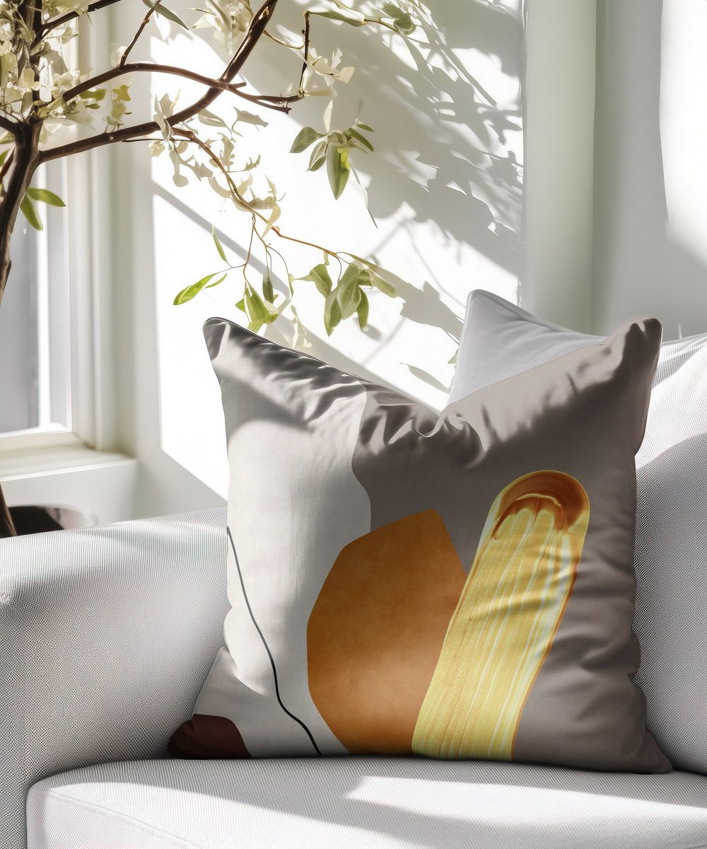 کوسن Pillow modern159