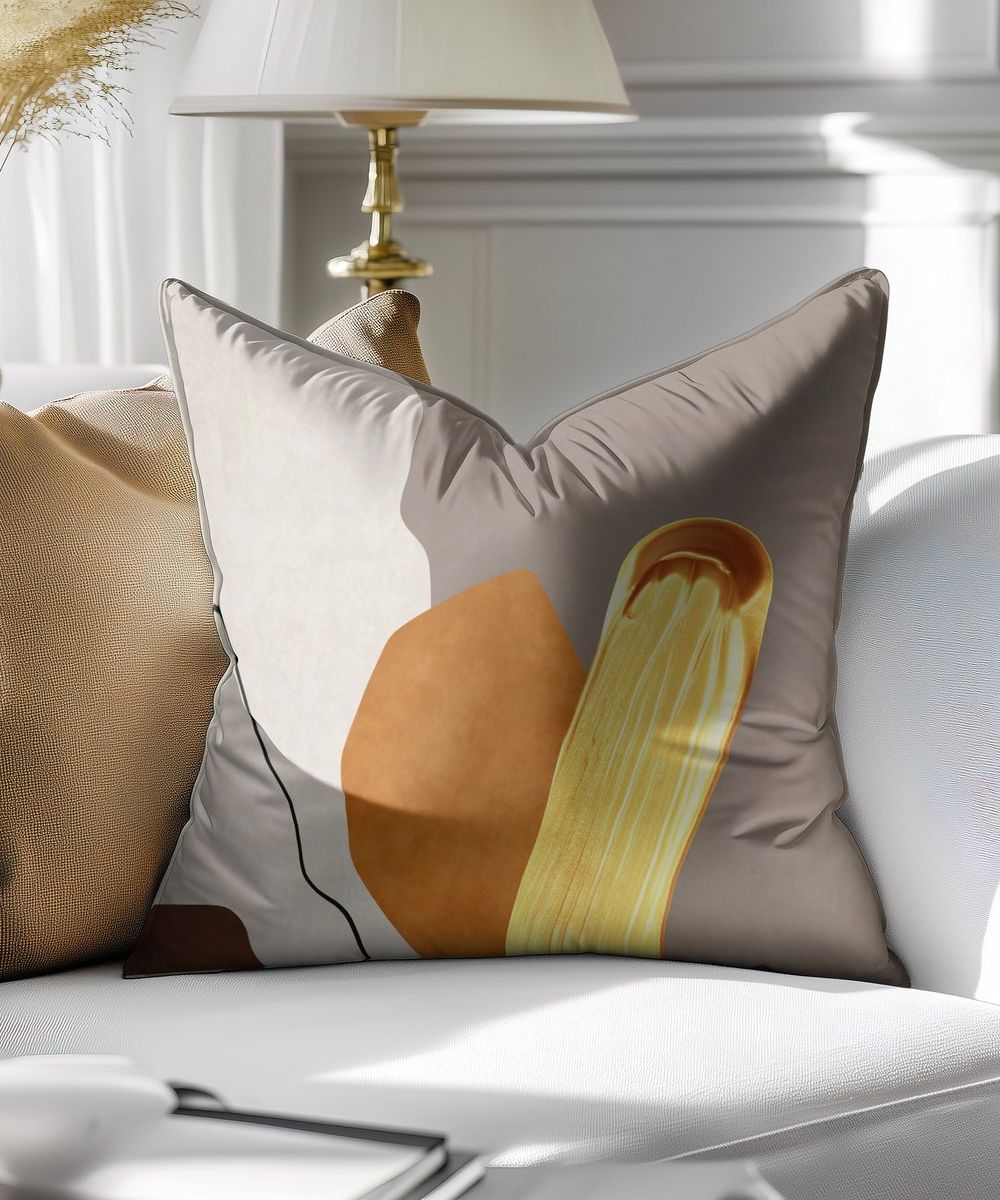 کوسن Pillow modern159