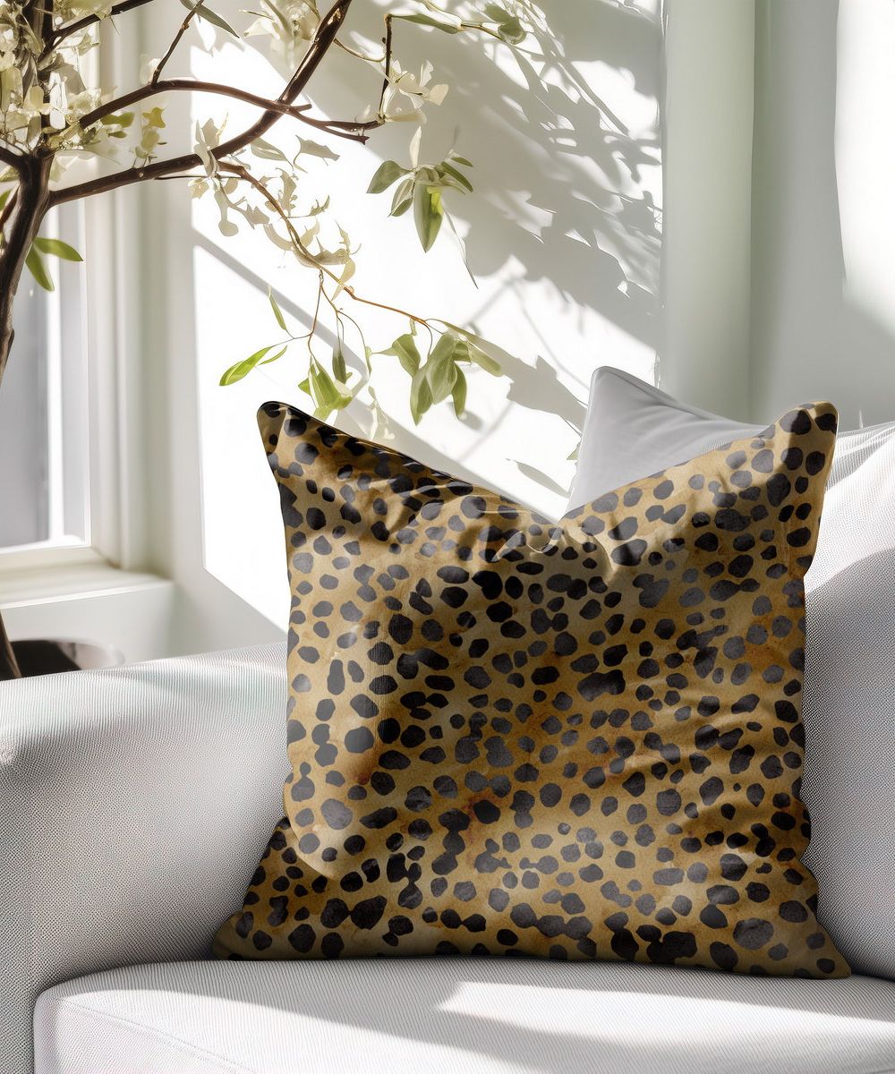 کوسن Pillow modern160