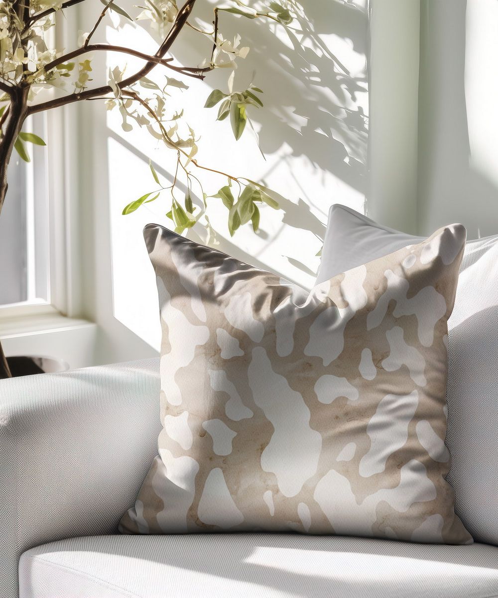 کوسن Pillow modern162