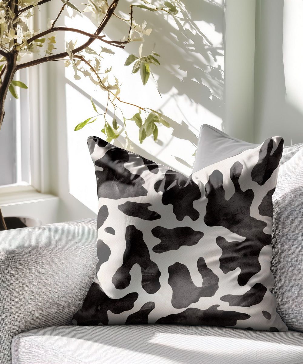 کوسن Pillow modern163