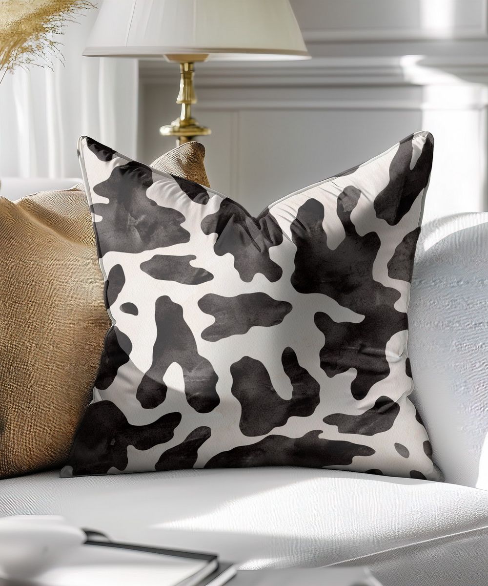 کوسن Pillow modern163