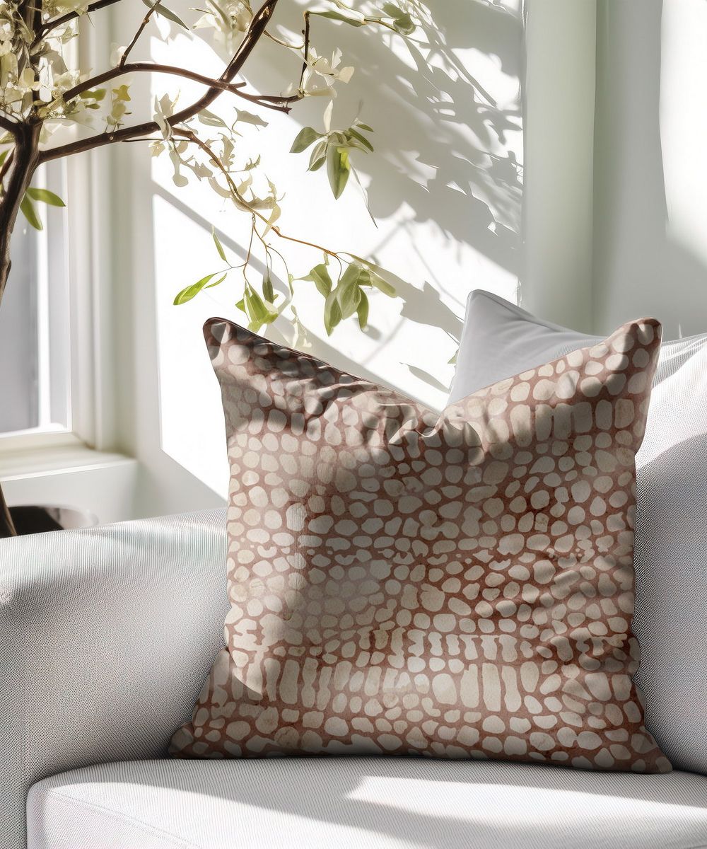 کوسن Pillow modern164